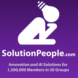 SOLUTIONSpeopleSTORE