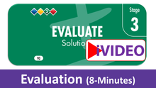 Load image into Gallery viewer, iVIDEOS™ KnowBrainer COMPLETE Library of 11 MP4 Videos (Digital HD Download) - SOLUTIONSpeopleSTORE