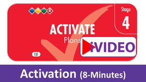 iVIDEOS™ KnowBrainer PROCESS Library of 6 MP4 Videos (Digital HD Download) - SOLUTIONSpeopleSTORE